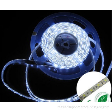 Indoor 5050 SMD Flexible LED Strip Light